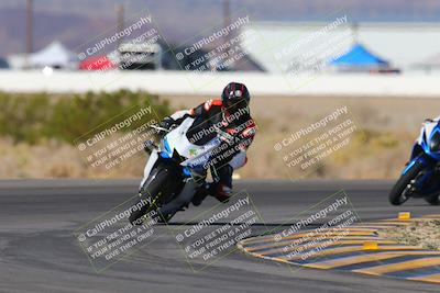 media/Nov-25-2023-TrackXperience (Sat) [[85467fd52f]]/Level 1/Session 2 (Turn 4)/